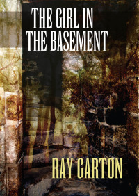 Cover image: The Girl in the Basement 9781497627444
