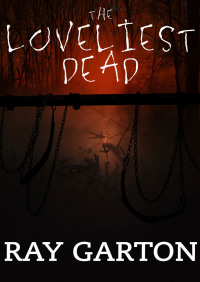 Imagen de portada: The Loveliest Dead 9781497627567