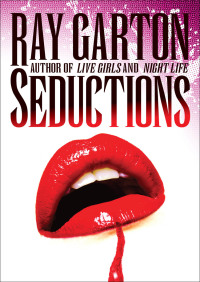 Cover image: Seductions 9781497627864