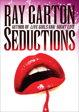 Imagen de portada: Seductions 9781497627864