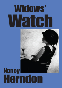 Immagine di copertina: Widows' Watch 9781497629622