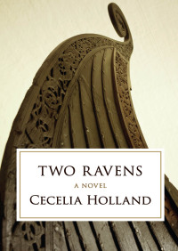 Imagen de portada: Two Ravens 9781497629653