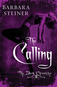 Cover image: The Calling 9781497629899