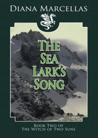 Cover image: The Sea Lark's Song 9781497631366