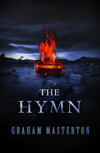 Cover image: The Hymn 9781497631397