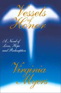 Immagine di copertina: Vessels of Honor 9781497631632