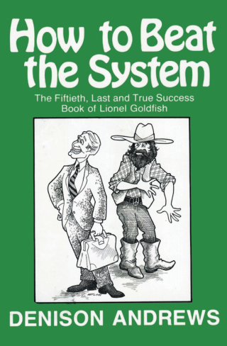 Cover image: How to Beat the System 9781497633698