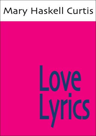 Cover image: Love Lyrics 9781497634084