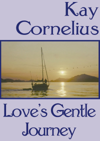 Imagen de portada: Love's Gentle Journey 9781497634114