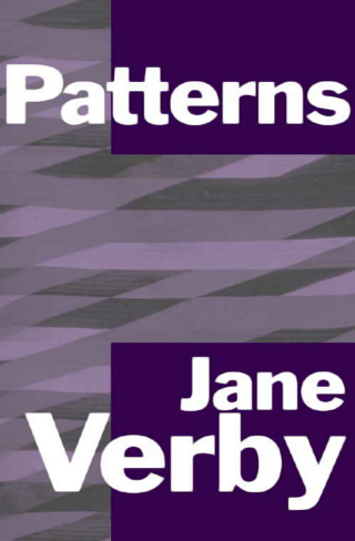 Cover image: Patterns 9781497634473