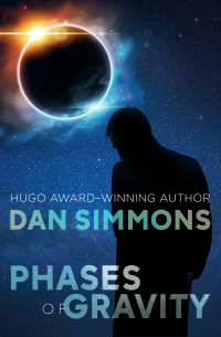 Cover image: Phases of Gravity 9781497638570