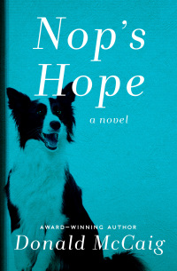 Imagen de portada: Nop's Hope 9781497635128