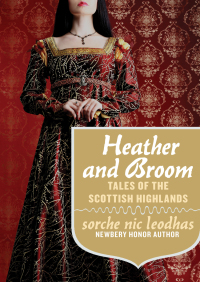 Cover image: Heather and Broom 9781497640122