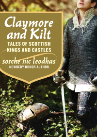 Cover image: Claymore and Kilt 9781497640139