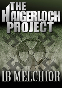 Titelbild: The Haigerloch Project 9781497642638