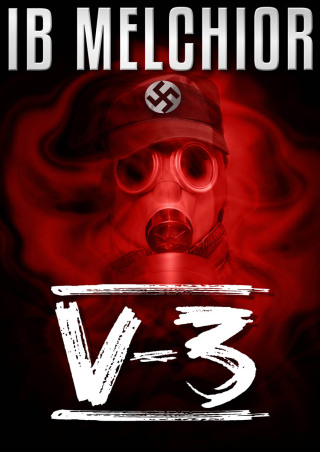 Imagen de portada: V-3 9781497642744