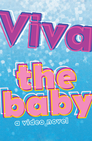 Imagen de portada: The Baby 9781497645578