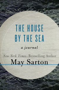 Cover image: The House by the Sea 9781497646353