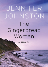 Cover image: The Gingerbread Woman 9781497646414