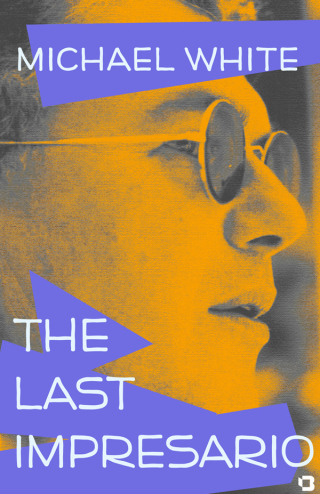 Cover image: The Last Impresario 9781497649644