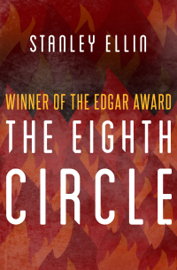 Cover image: The Eighth Circle 9781497650350