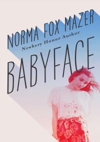 Cover image: Babyface 9781497650862