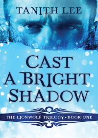 Immagine di copertina: Cast a Bright Shadow 9781497653030