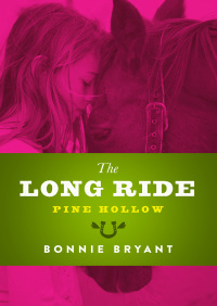 Imagen de portada: The Long Ride 9781497653832