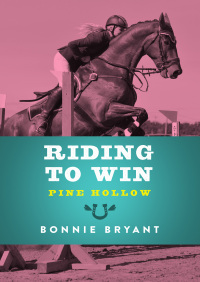 Cover image: Riding to Win 9781497654075