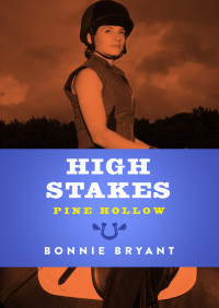 Imagen de portada: High Stakes 9781497654112