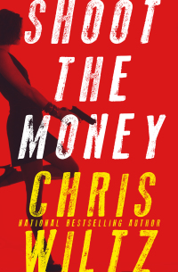 Cover image: Shoot the Money 9781497655485