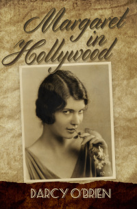 Imagen de portada: Margaret in Hollywood 9781497658622