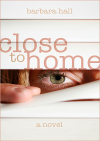 Cover image: Close to Home 9781497638693