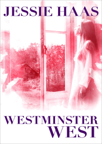 Cover image: Westminster West 9781497662568