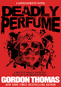 表紙画像: Deadly Perfume 9781497663404