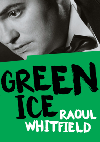 Cover image: Green Ice 9781497664081
