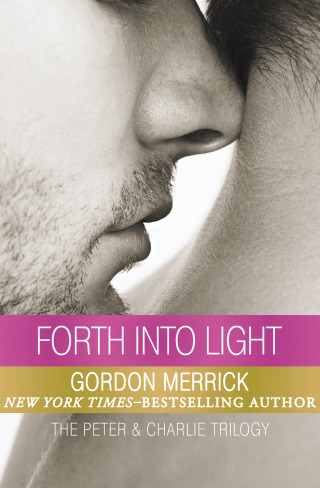 Cover image: Forth into Light 9781497666252