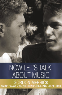 Cover image: Now Let's Talk About Music 9781497666344