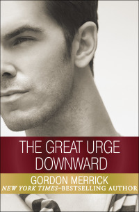 Cover image: The Great Urge Downward 9781497666405