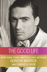Cover image: The Good Life 9781497666436