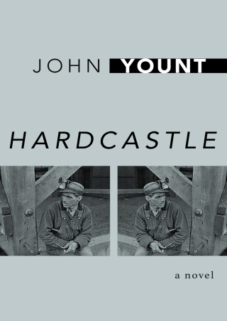 Imagen de portada: Hardcastle 9781497669772