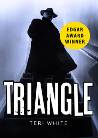 Imagen de portada: Triangle 9781497670815