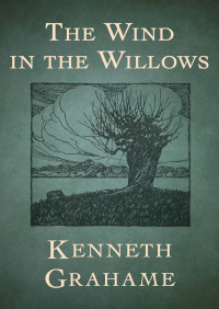 Cover image: The Wind in the Willows 9781497672079