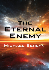 Cover image: The Eternal Enemy 9781497673021