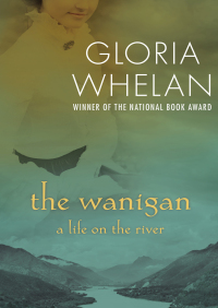 Cover image: The Wanigan 9781497673861