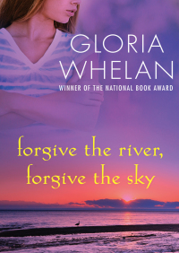 Cover image: Forgive the River, Forgive the Sky 9781497673892