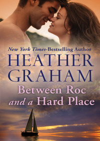 Cover image: Between Roc and a Hard Place 9781497674004