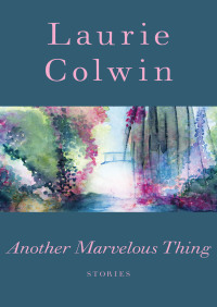 Cover image: Another Marvelous Thing 9781497673786