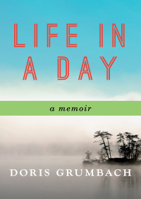 Cover image: Life in a Day 9781497676664