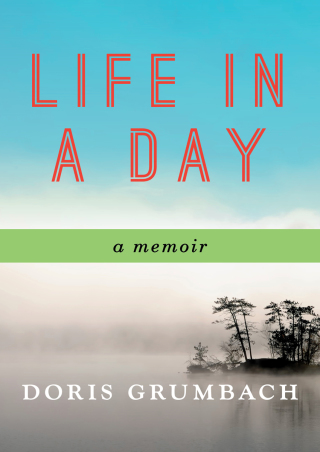 Imagen de portada: Life in a Day 9781497676664